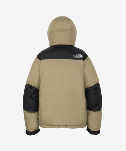 THE NORTH FACE Baltoro Light Jacket 夾克