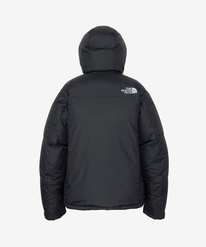 THE NORTH FACE Baltoro Light Jacket 夾克