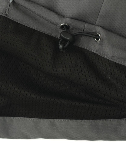 GOALERS ANORAK 套頭外套（直營店）