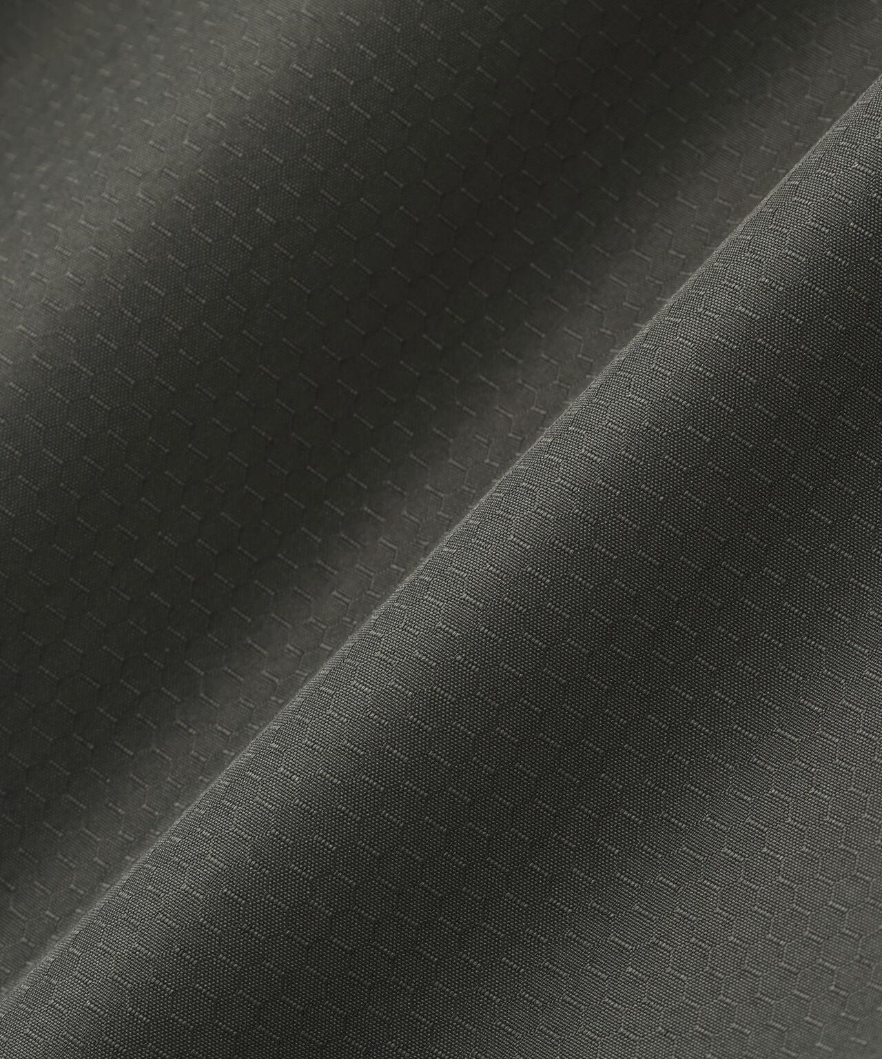 GOALERS ANORAK 套頭外套（直營店）