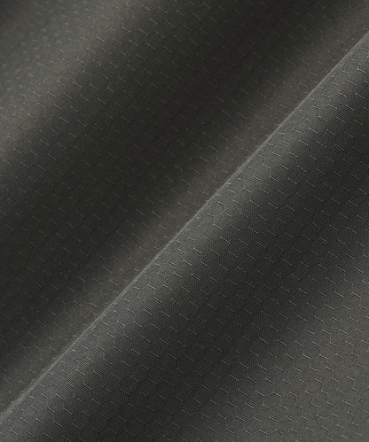 GOALERS ANORAK 套頭外套（直營店）