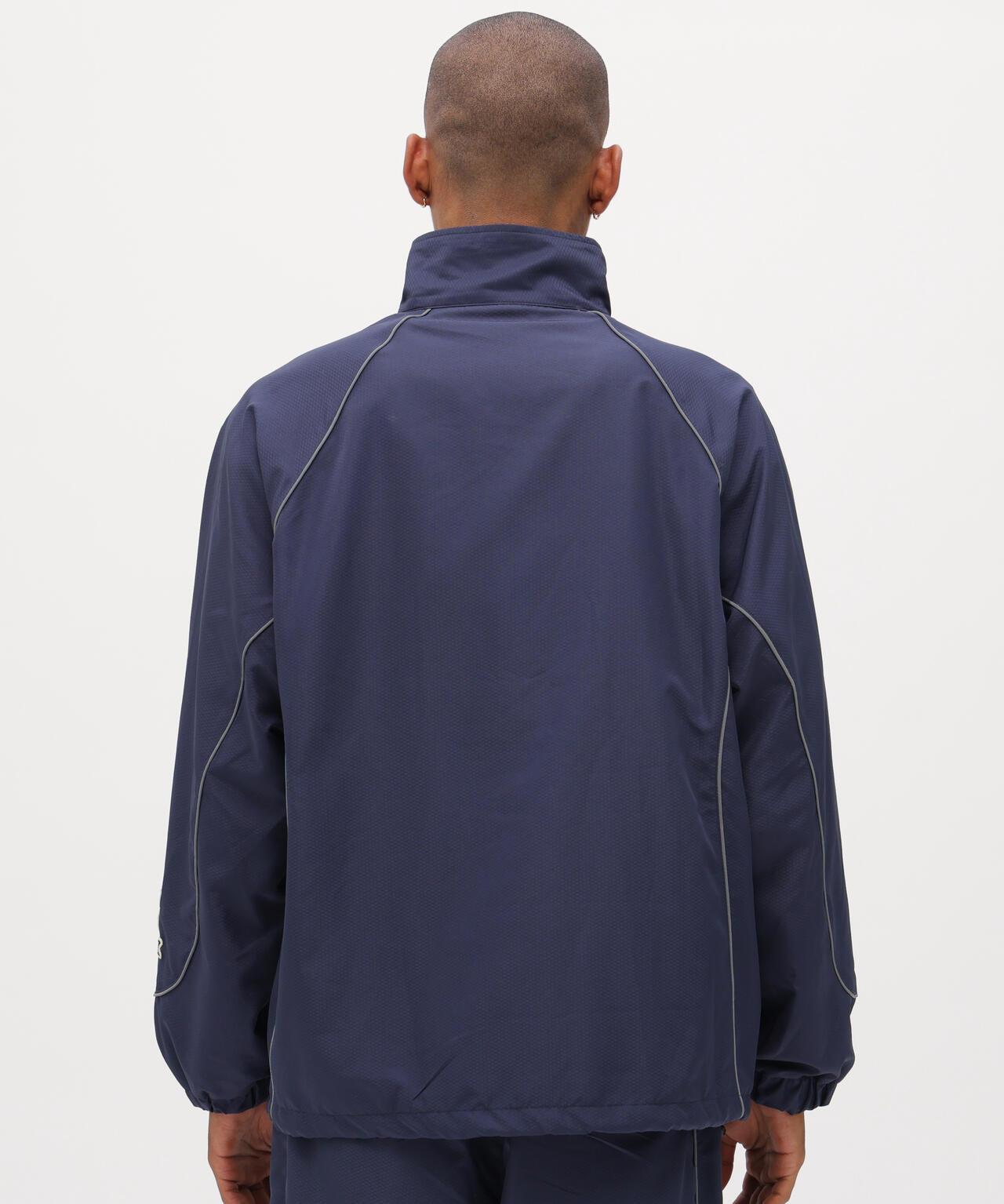 GOALERS ANORAK 套頭外套（直營店）