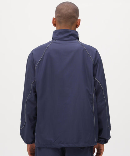 GOALERS ANORAK 套頭外套（直營店）