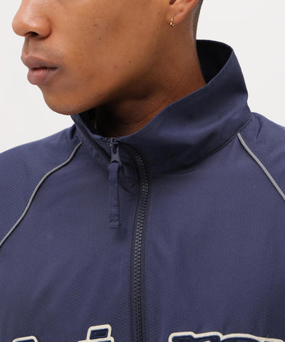 GOALERS ANORAK 套頭外套（直營店）