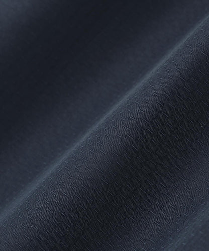 GOALERS ANORAK 套頭外套（直營店）