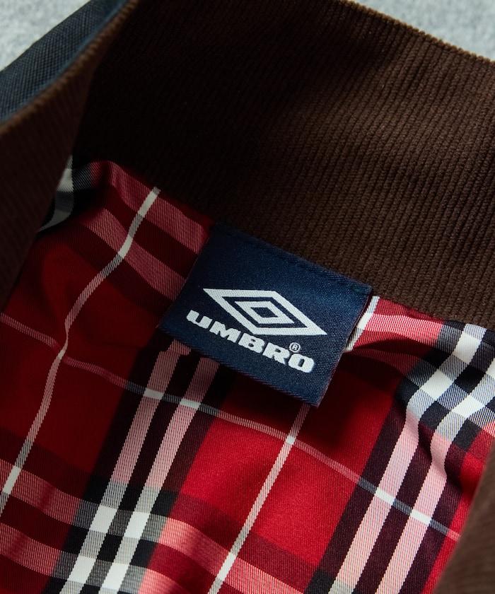 聯名款 立領 Duck 夾克