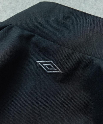 聯名款 立領 Duck 夾克