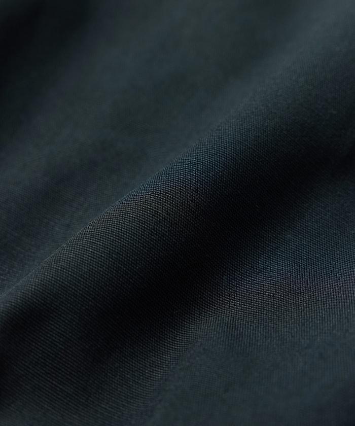 聯名款 立領 Duck 夾克