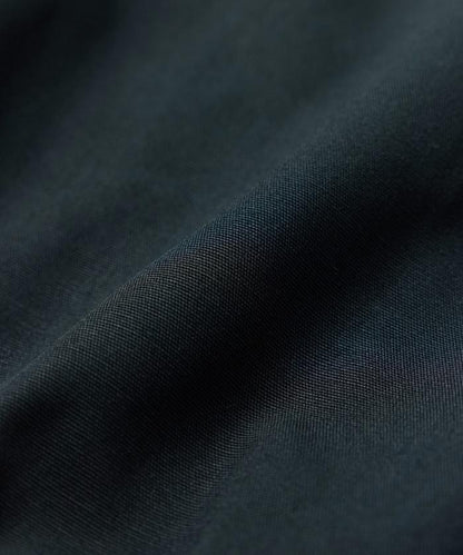 聯名款 立領 Duck 夾克