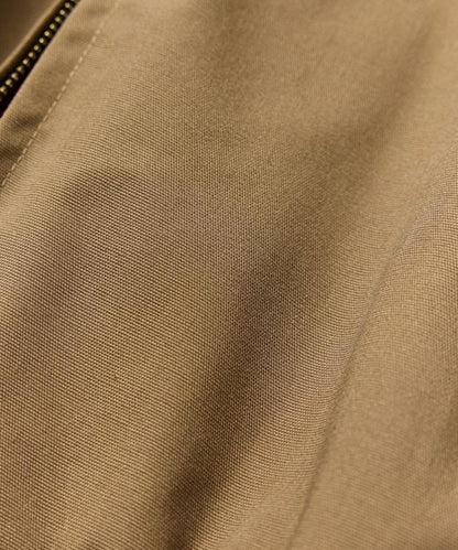 聯名款 立領 Duck 夾克