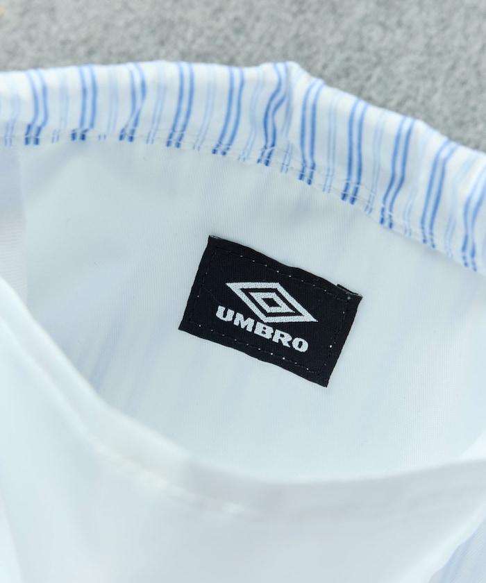 可收納 格紋條紋 SP Packable Mini Bag 迷你包