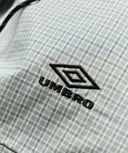 可收納 格紋條紋 SP Packable Mini Bag 迷你包