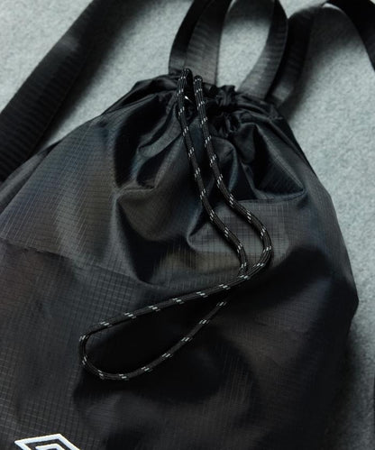 Packable Ripstop Mini Bag 小包