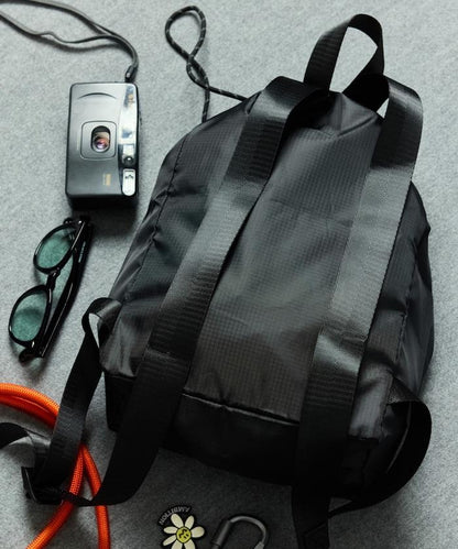 Packable Ripstop Mini Bag 小包