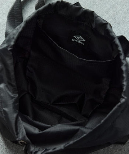 Packable Ripstop Mini Bag 小包