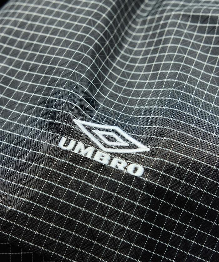 Packable Ripstop Mini Bag 小包