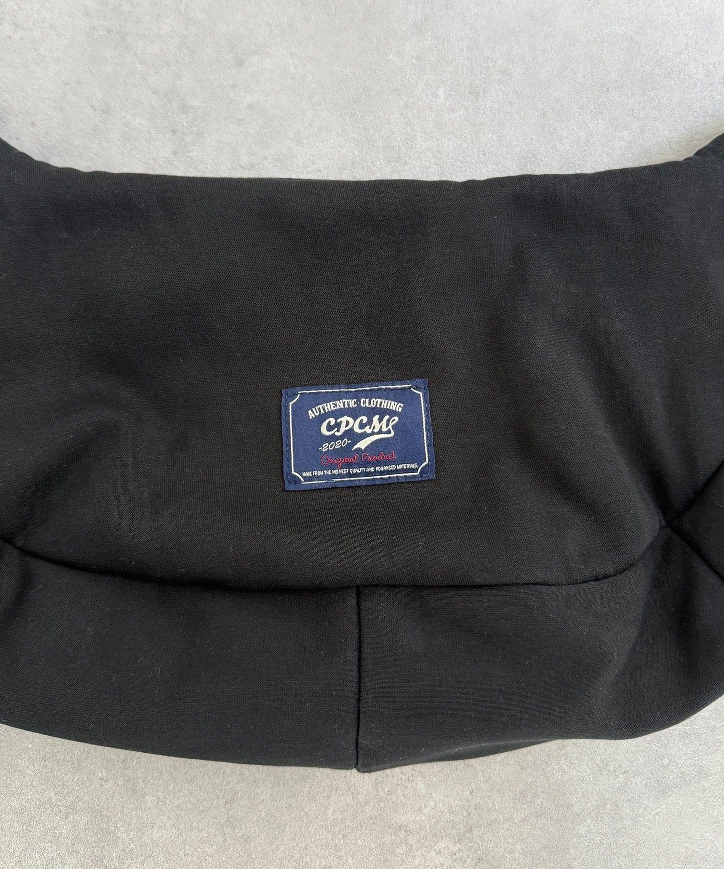 結飾設計 單肩包