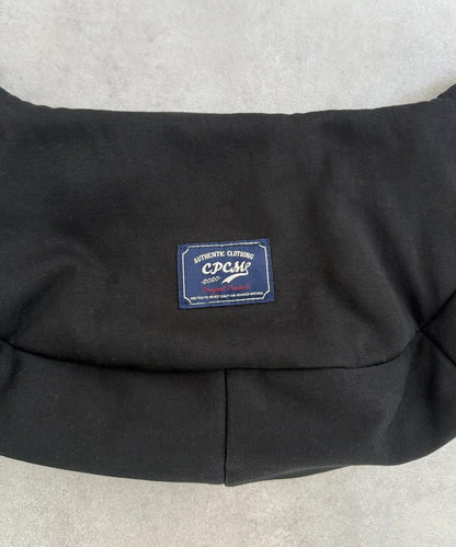 結飾設計 單肩包