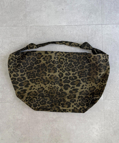 多樣圖案 單肩包