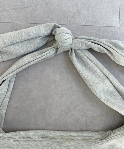 結飾設計 單肩包