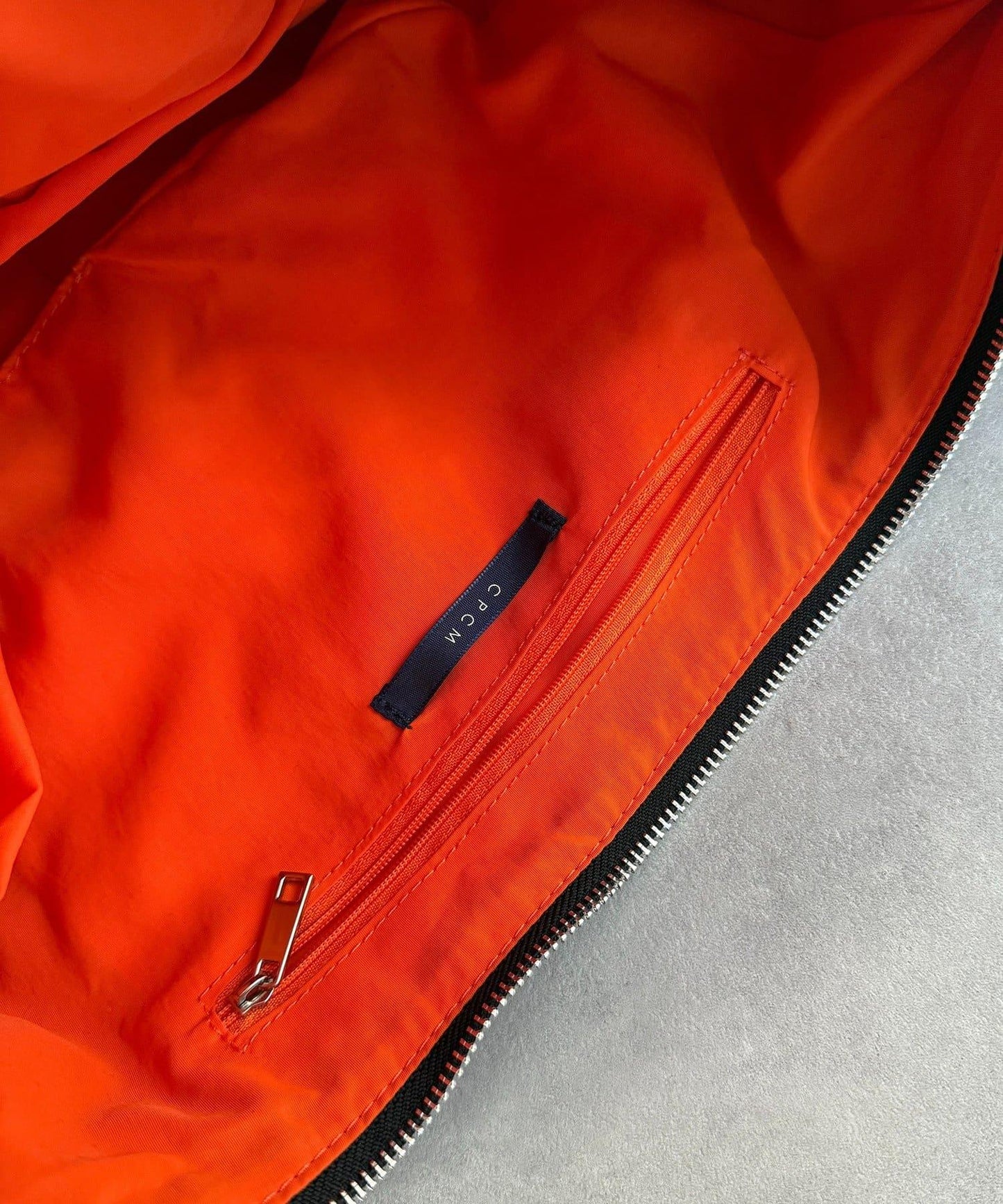 結飾設計 單肩包