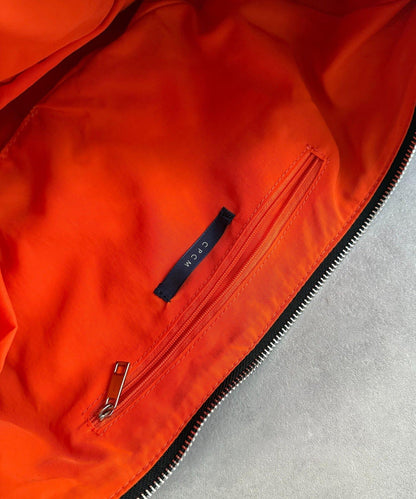 結飾設計 單肩包