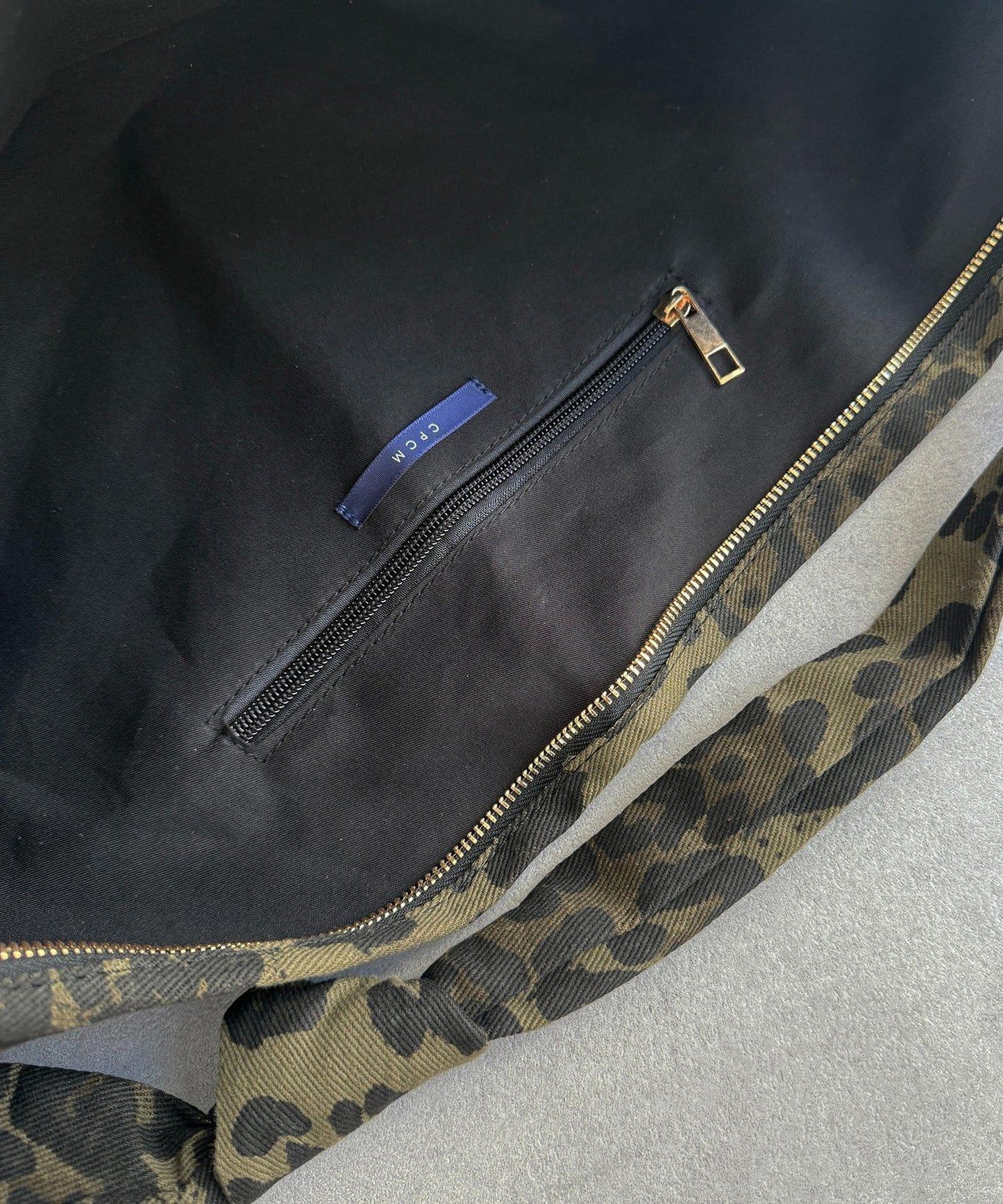 多樣圖案 單肩包