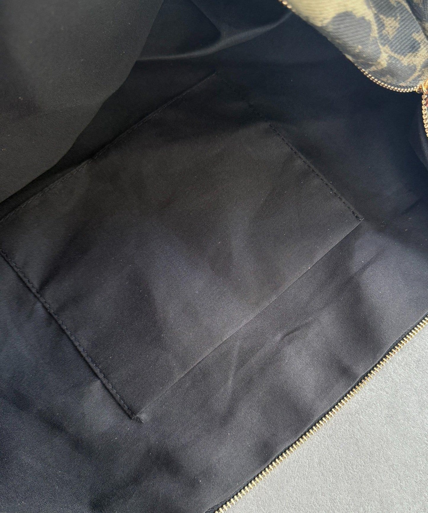 多樣圖案 單肩包