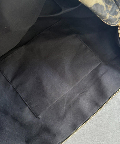 多樣圖案 單肩包