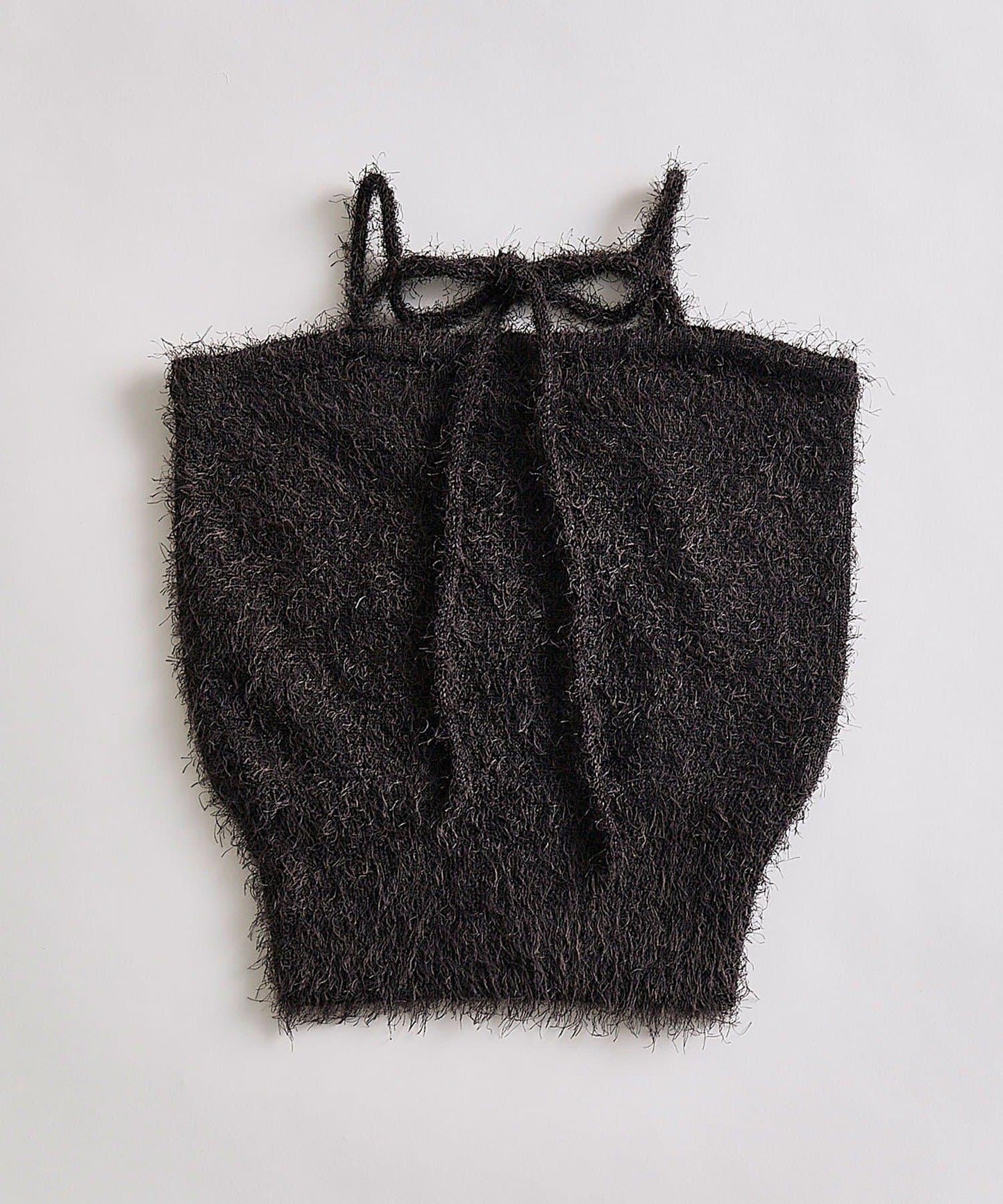 spring color pallete cami