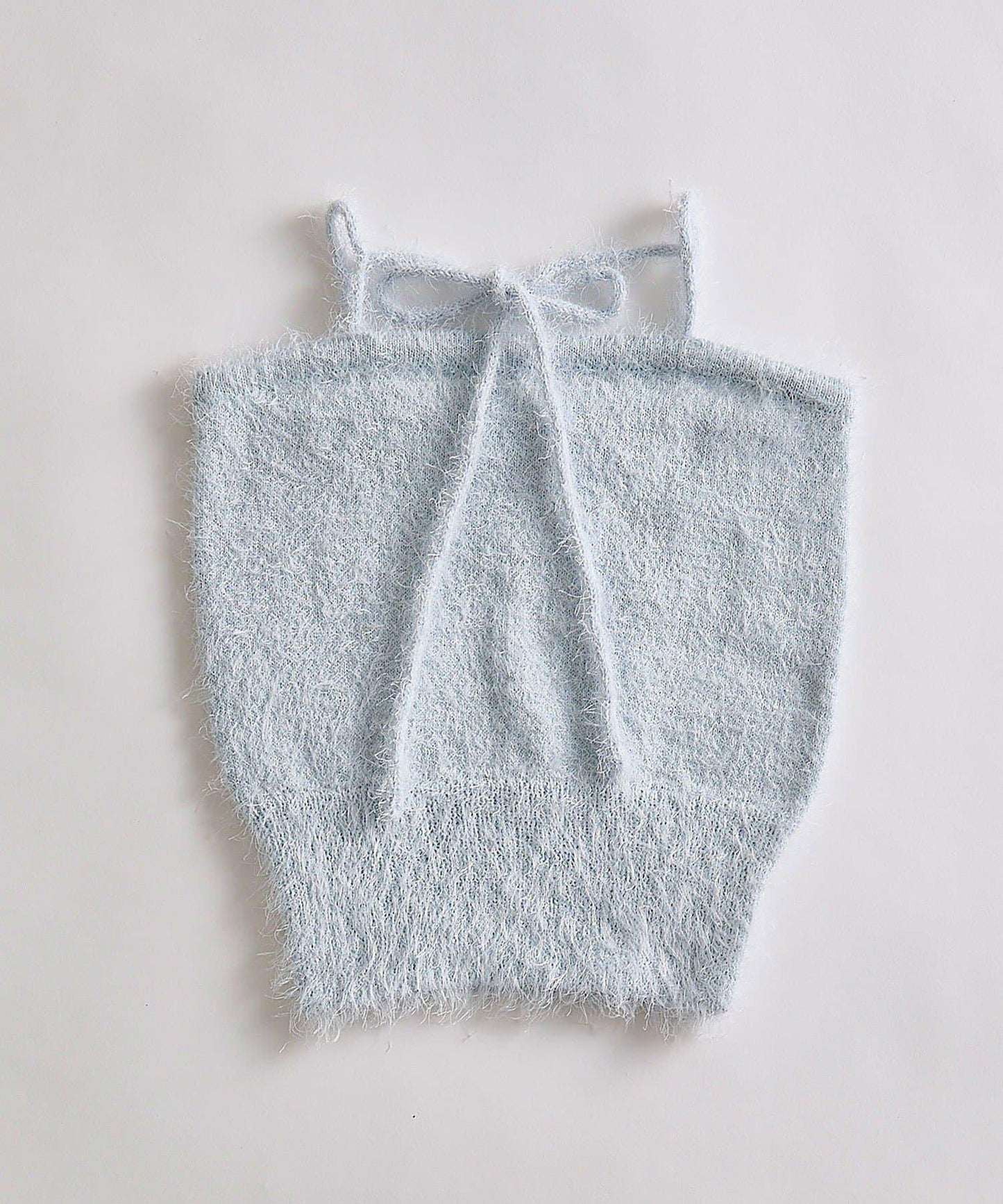 spring color pallete cami