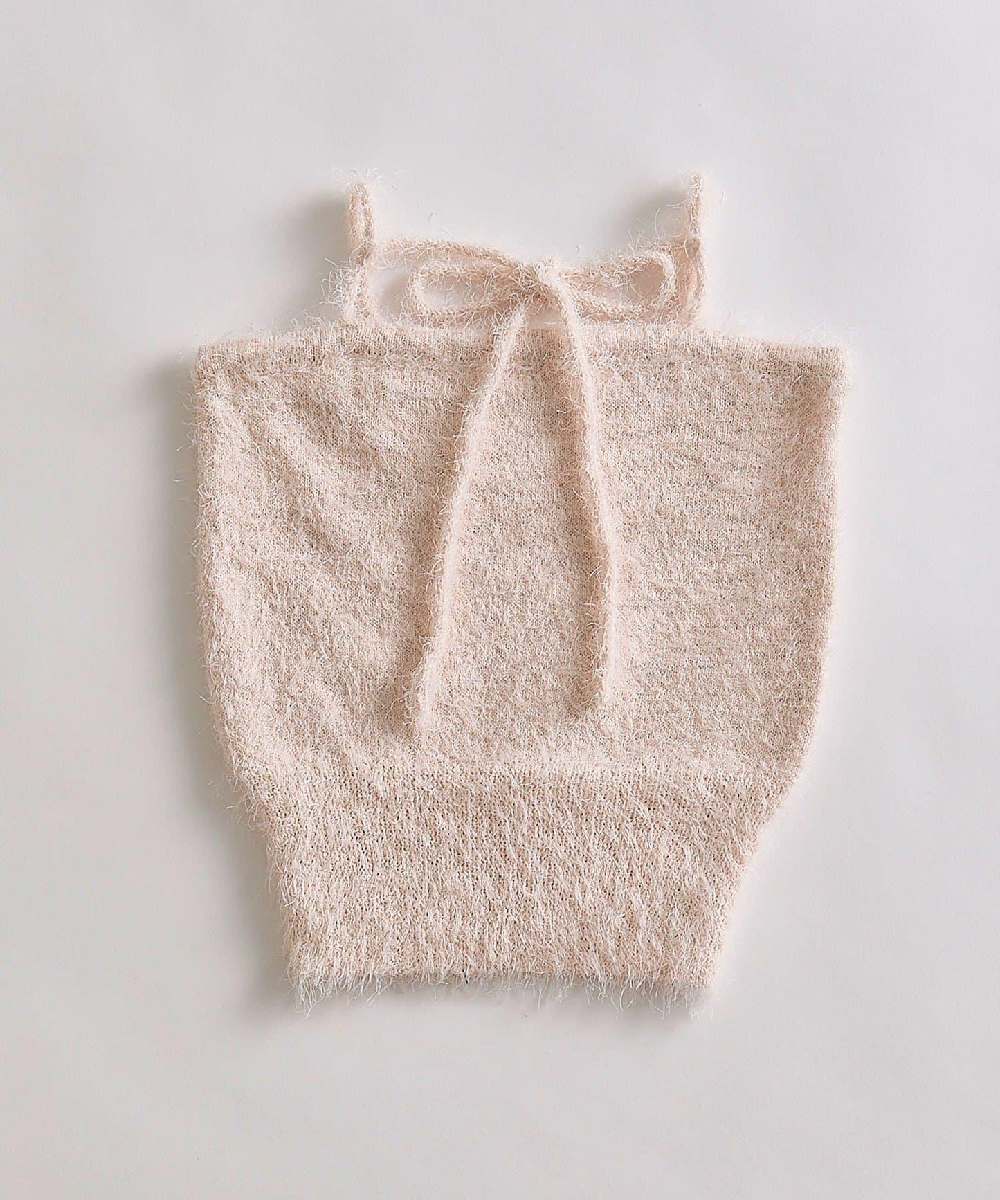 spring color pallete cami