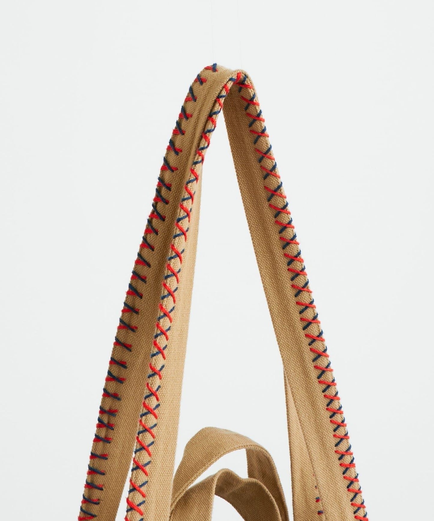 墨西哥刺繡 包袋