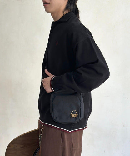 U.S. POLO ASSN. 針織POLO衫