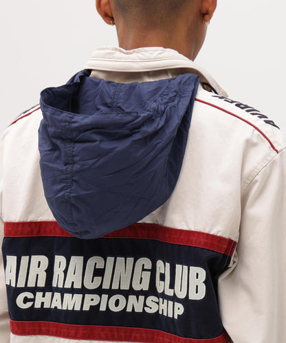 A.A.R.C CLASSIC RACING JACKET
