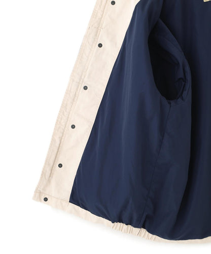 A.A.R.C CLASSIC RACING JACKET