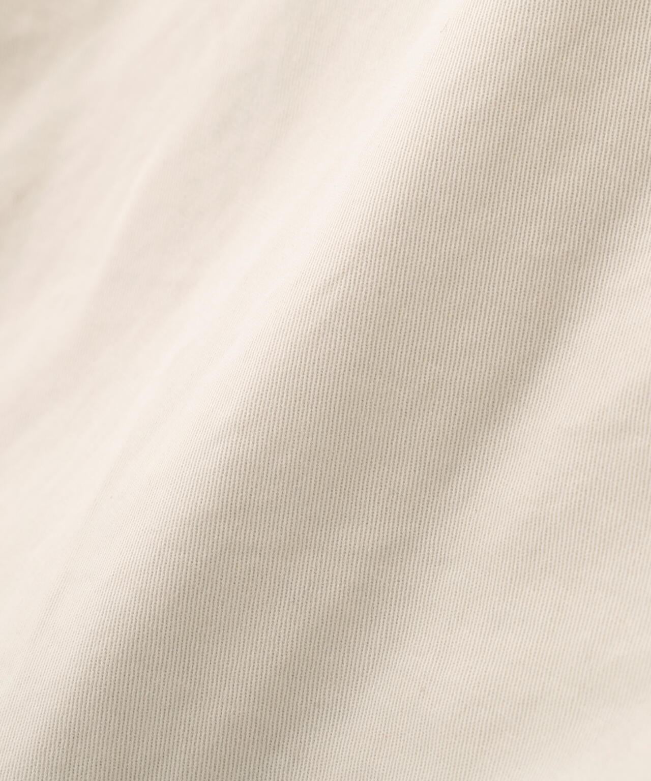 A.A.R.C CLASSIC RACING JACKET