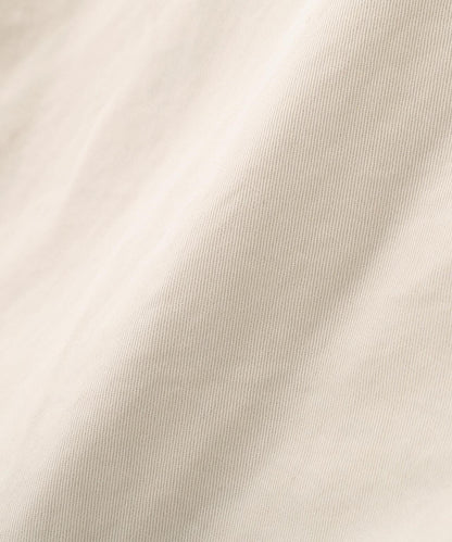 A.A.R.C CLASSIC RACING JACKET