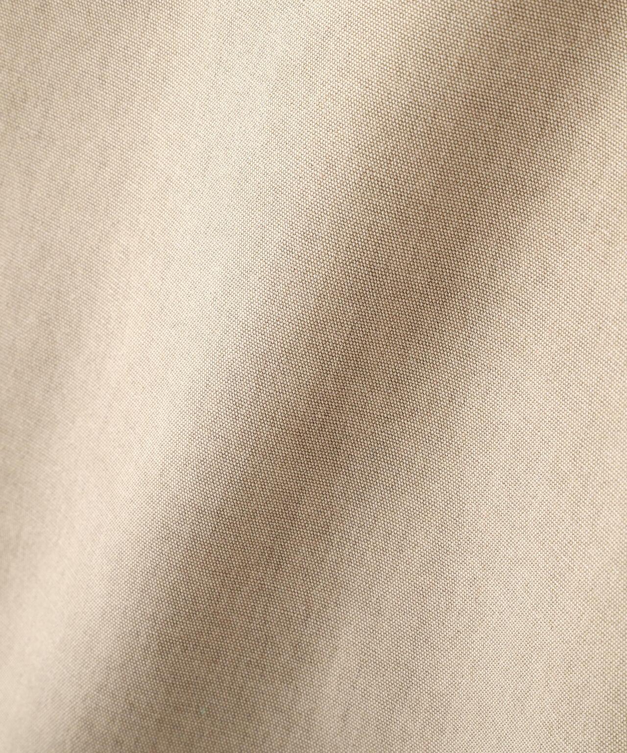 《A.A.R.C》 FADED EMB 水洗做舊刺繡 工裝夾克