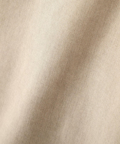 《A.A.R.C》 FADED EMB 水洗做舊刺繡 工裝夾克