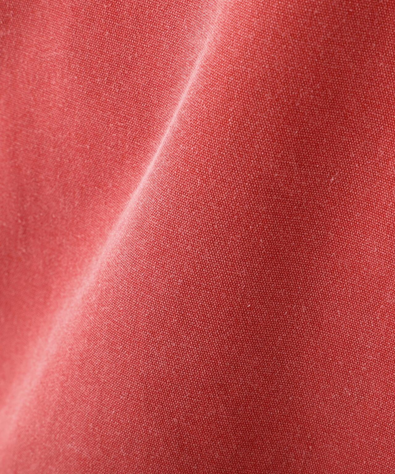 《A.A.R.C》 FADED EMB 水洗做舊刺繡 工裝夾克