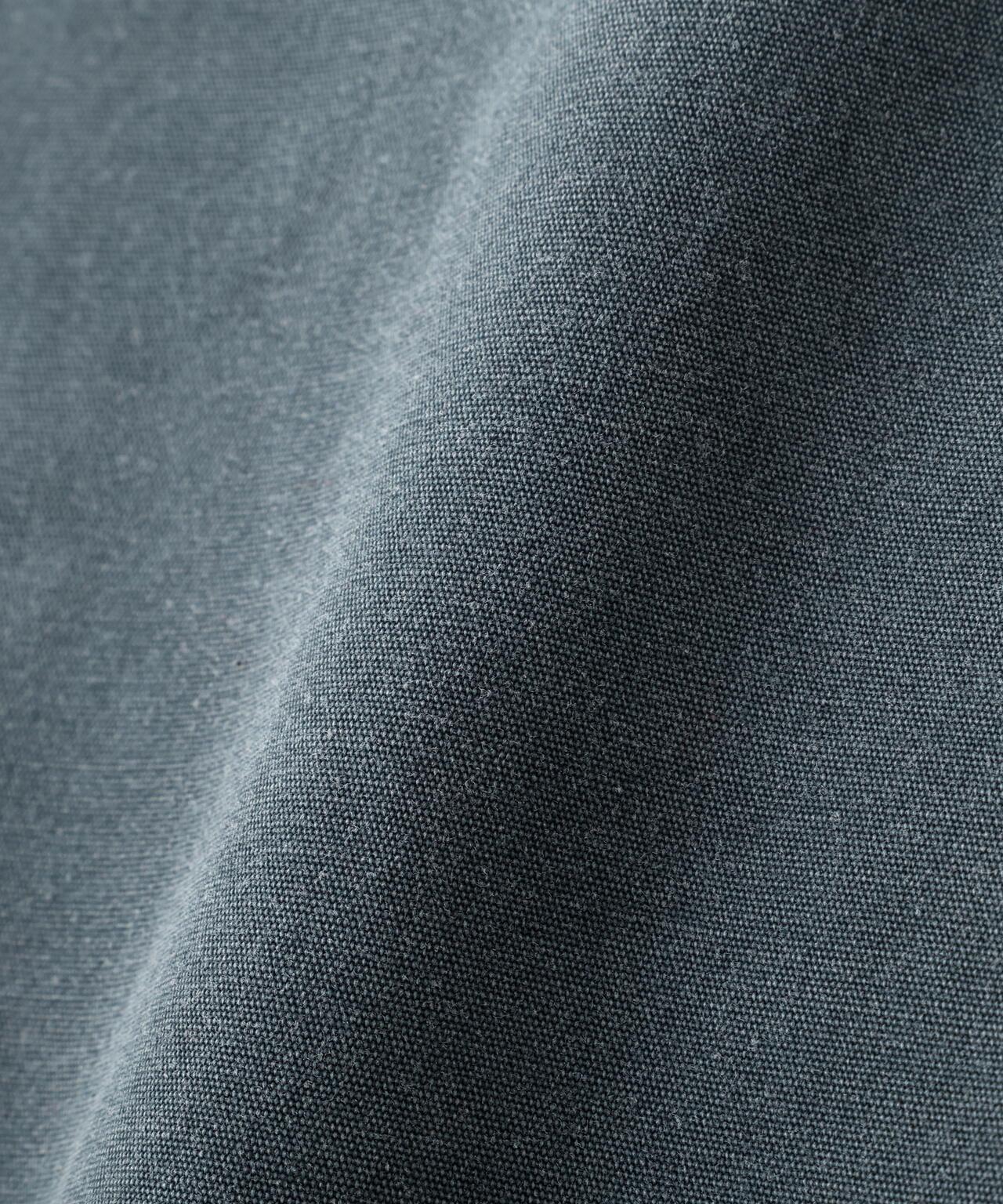 《A.A.R.C》 FADED EMB 水洗做舊刺繡 工裝夾克