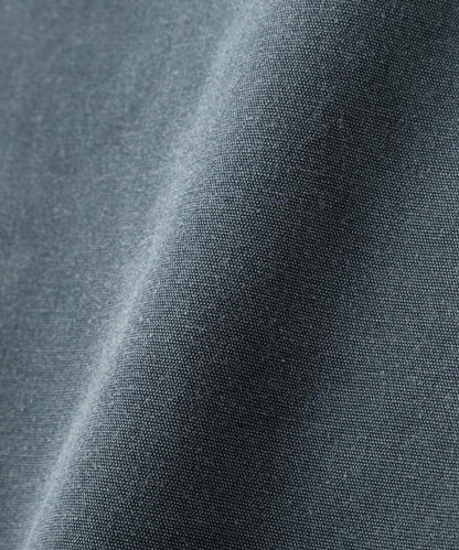 《A.A.R.C》 FADED EMB 水洗做舊刺繡 工裝夾克