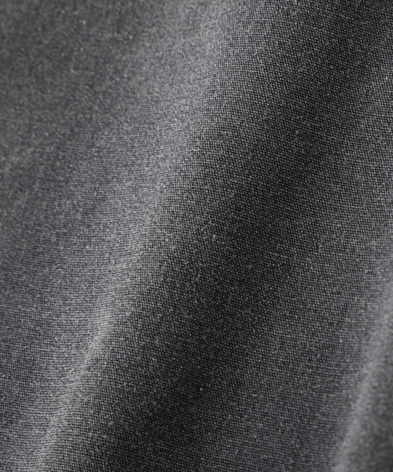 《A.A.R.C》 FADED EMB 水洗做舊刺繡 工裝夾克