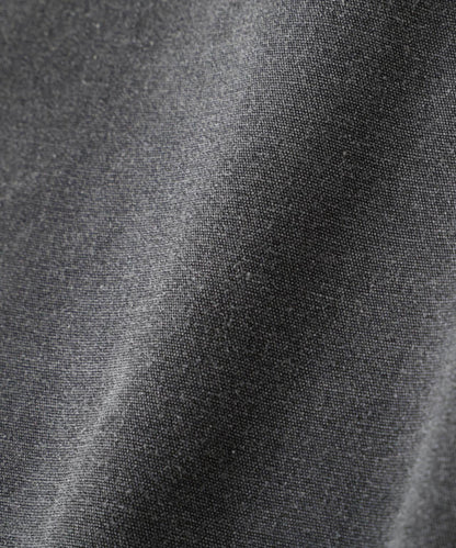 《A.A.R.C》 FADED EMB 水洗做舊刺繡 工裝夾克