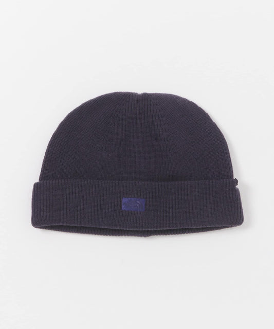 THE NORTH FACE WINDSTOPPER 針織帽