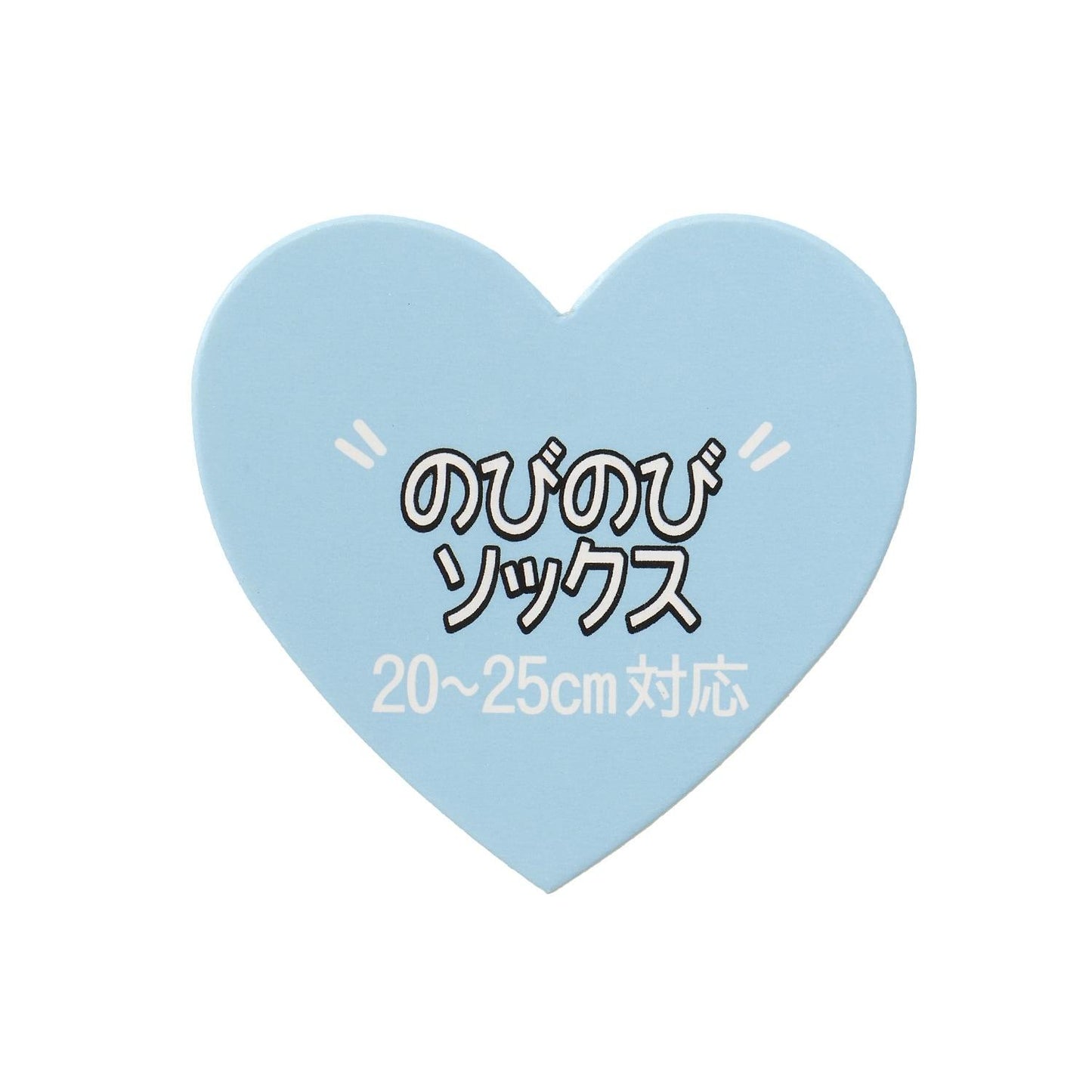 花卉刺繡 中筒 襪子