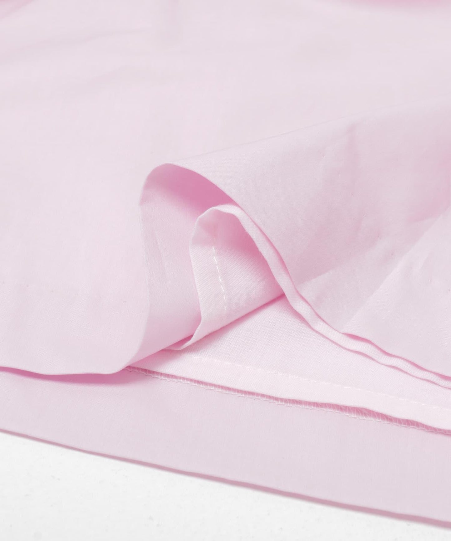 裹褶設計 闊腿 wrap wide pants 褲子