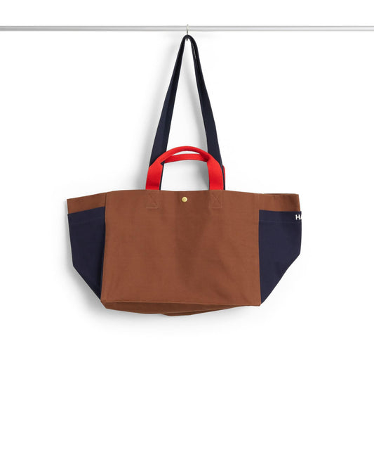 HAY Weekend Bag S 包袋