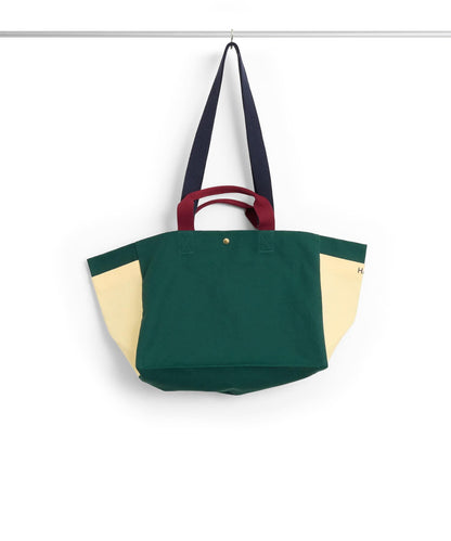 HAY Weekend Bag S 包袋